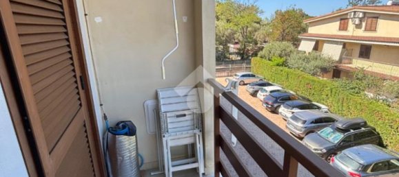 Apartamento de 1 dormitorio en Diamante, Italy No. 283720 10