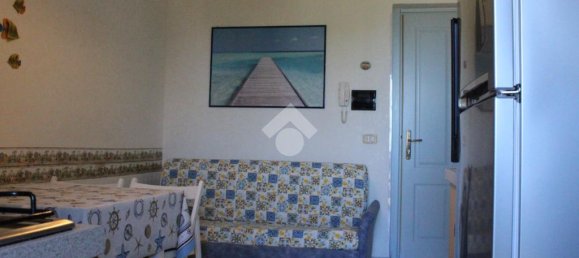 Apartamento de 1 dormitorio en Diamante, Italy No. 283720 5