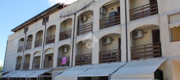 Apartamento de 1 dormitorio en Diamante, Italy No. 283720 3