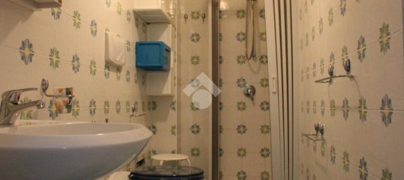 Apartamento de 1 dormitorio en Diamante, Italy No. 283720 7