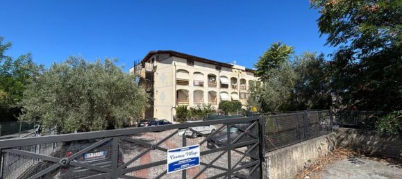 Apartamento de 1 dormitorio en Diamante, Italy No. 283720 4