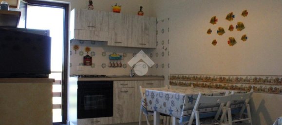 Apartamento de 1 dormitorio en Diamante, Italy No. 283720 6