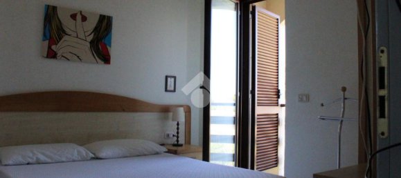 Apartamento de 1 dormitorio en Diamante, Italy No. 283720 8