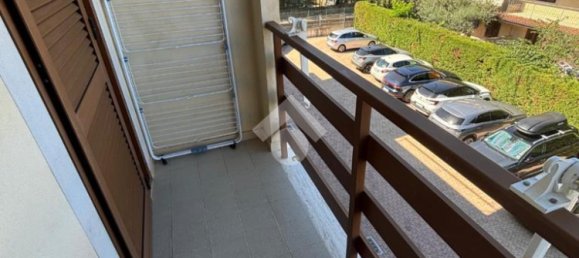 Apartamento de 1 dormitorio en Diamante, Italy No. 283720 11