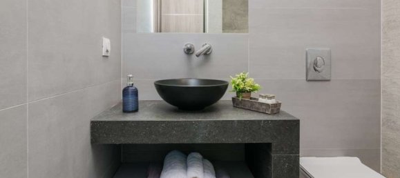 2 bedrooms Commercial property in Zakynthos, Greece No. 656 12