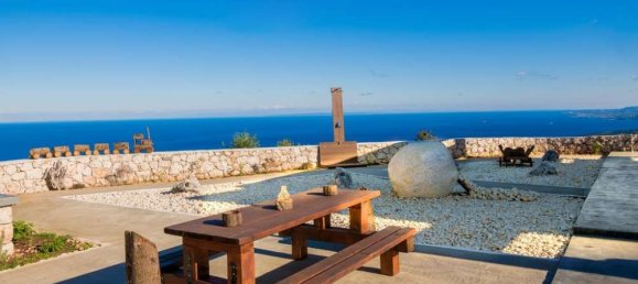 2 bedrooms Commercial property in Zakynthos, Greece No. 656 18