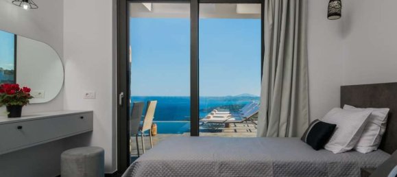 2 bedrooms Commercial property in Zakynthos, Greece No. 656 4