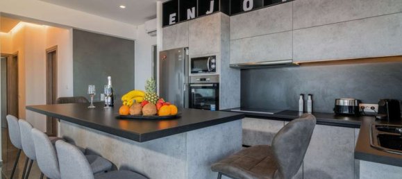 2 bedrooms Commercial property in Zakynthos, Greece No. 656 3