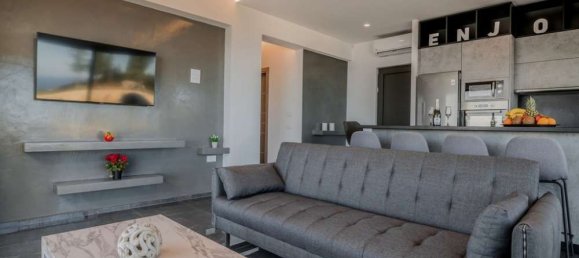 2 bedrooms Commercial property in Zakynthos, Greece No. 656 10