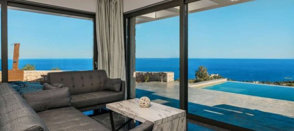 2 bedrooms Commercial property in Zakynthos, Greece No. 656 19