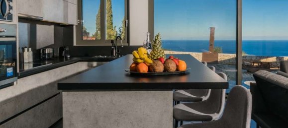 2 bedrooms Commercial property in Zakynthos, Greece No. 656 11