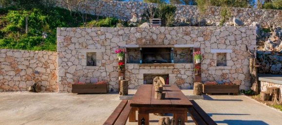 2 bedrooms Commercial property in Zakynthos, Greece No. 656 20