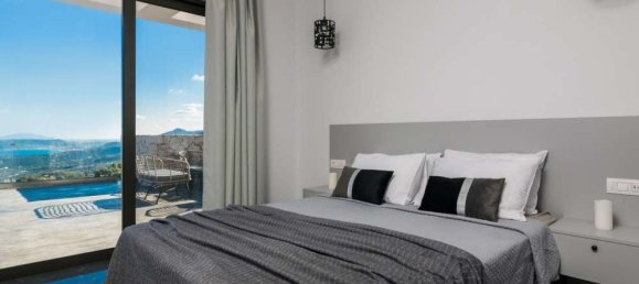 2 bedrooms Commercial property in Zakynthos, Greece No. 656 16