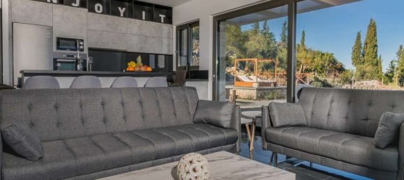 2 bedrooms Commercial property in Zakynthos, Greece No. 656 8