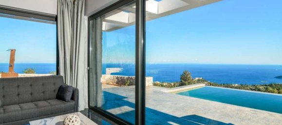 2 bedrooms Commercial property in Zakynthos, Greece No. 656 13