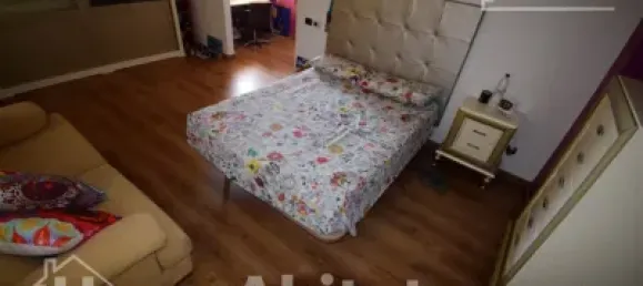 Moradia em banda T4 em Borriol, Spain N.º 132011 15