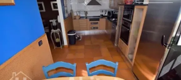 Moradia em banda T4 em Borriol, Spain N.º 132011 6