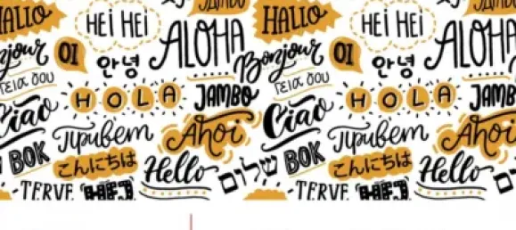 Moradia em banda T4 em Borriol, Spain N.º 132011 36