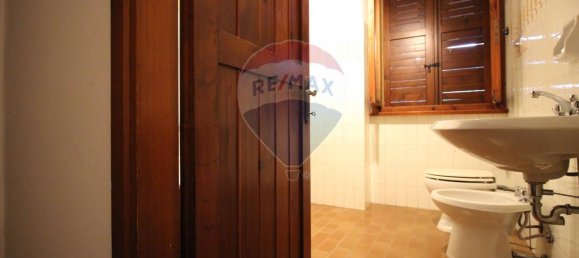 2 rooms Apartment in Mezzoldo, Italy No. 150729 5