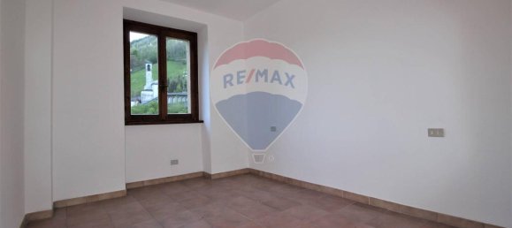 2 rooms Apartment in Mezzoldo, Italy No. 150729 10