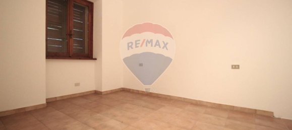 2 rooms Apartment in Mezzoldo, Italy No. 150729 9