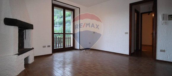 2 rooms Apartment in Mezzoldo, Italy No. 150729 2