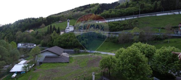 2 rooms Apartment in Mezzoldo, Italy No. 150729 20