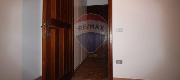 2 rooms Apartment in Mezzoldo, Italy No. 150729 13