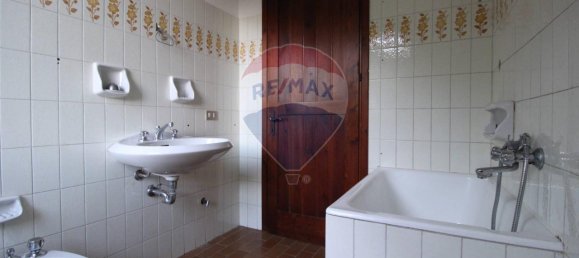 2 rooms Apartment in Mezzoldo, Italy No. 150729 6