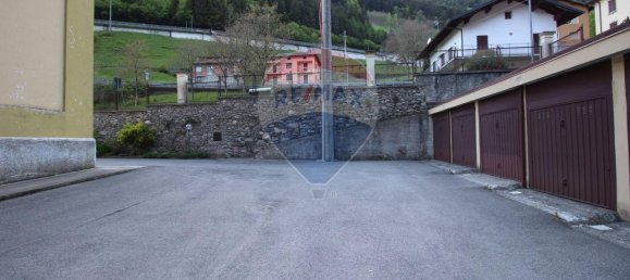 2 rooms Apartment in Mezzoldo, Italy No. 150729 15