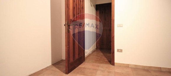 2 rooms Apartment in Mezzoldo, Italy No. 150729 8
