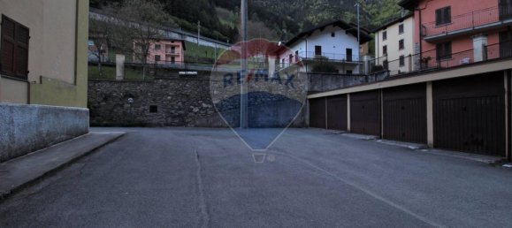 2 rooms Apartment in Mezzoldo, Italy No. 150729 14