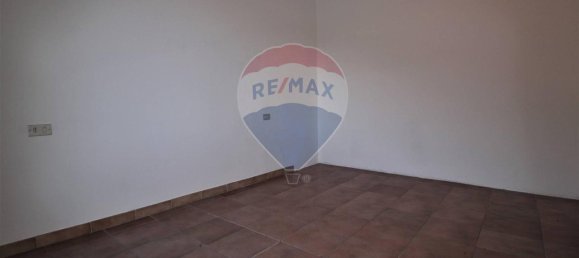 2 rooms Apartment in Mezzoldo, Italy No. 150729 12