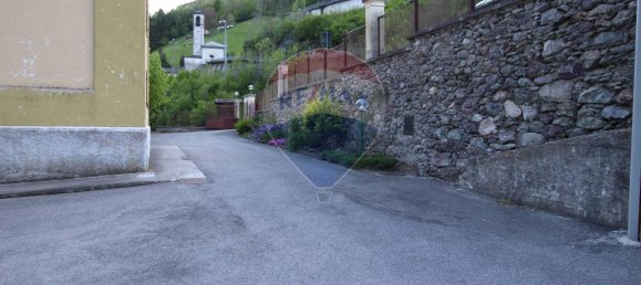 2 rooms Apartment in Mezzoldo, Italy No. 150729 16