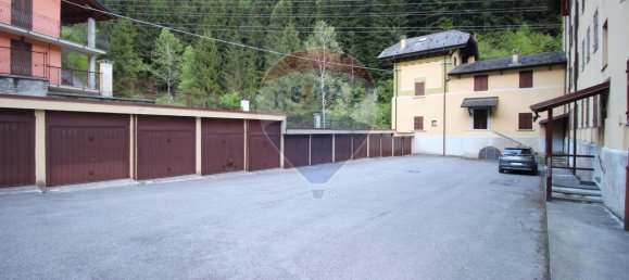2 rooms Apartment in Mezzoldo, Italy No. 150729 21
