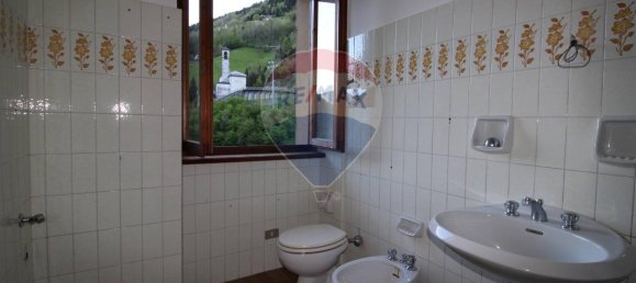 2 rooms Apartment in Mezzoldo, Italy No. 150729 7