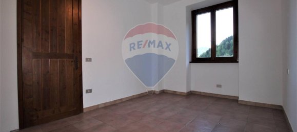 2 rooms Apartment in Mezzoldo, Italy No. 150729 11