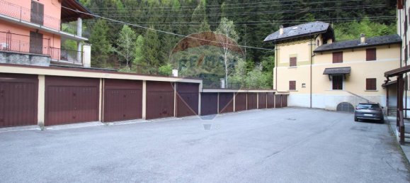 2 rooms Apartment in Mezzoldo, Italy No. 150729 22