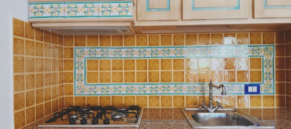 استوديو في Olbia, Italy رقم 24281 7