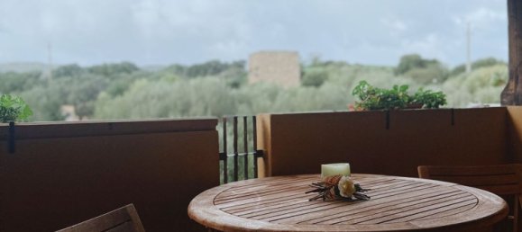 استوديو في Olbia, Italy رقم 24281 19