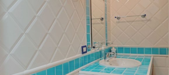 استوديو في Olbia, Italy رقم 24281 13