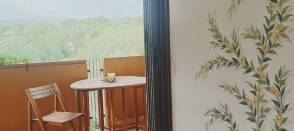 استوديو في Olbia, Italy رقم 24281 18