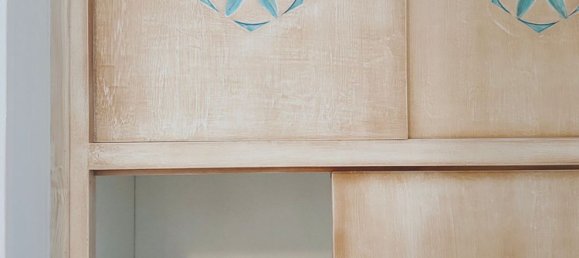 استوديو في Olbia, Italy رقم 24281 11