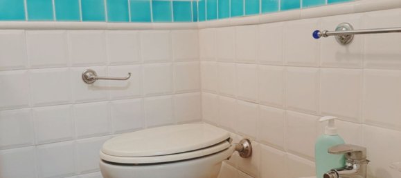 استوديو في Olbia, Italy رقم 24281 15