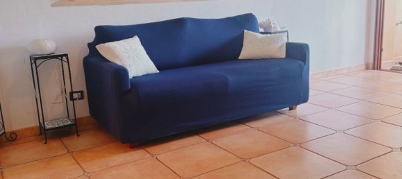 استوديو في Olbia, Italy رقم 24281 10