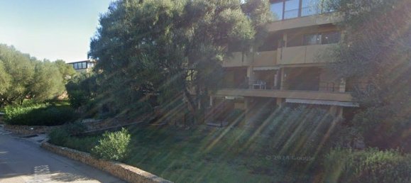 استوديو في Olbia, Italy رقم 24281 2