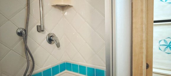 استوديو في Olbia, Italy رقم 24281 17