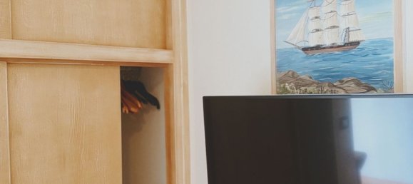 استوديو في Olbia, Italy رقم 24281 9