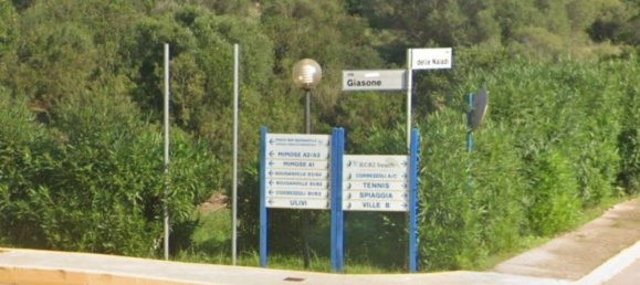 استوديو في Olbia, Italy رقم 24281 20