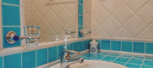 استوديو في Olbia, Italy رقم 24281 16